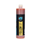Any Water Follow Up 500Ml