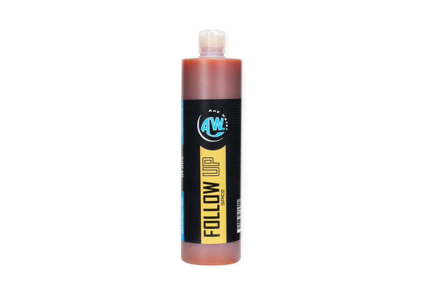 Any Water Follow Up 500Ml