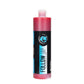 Any Water Follow Up 500Ml