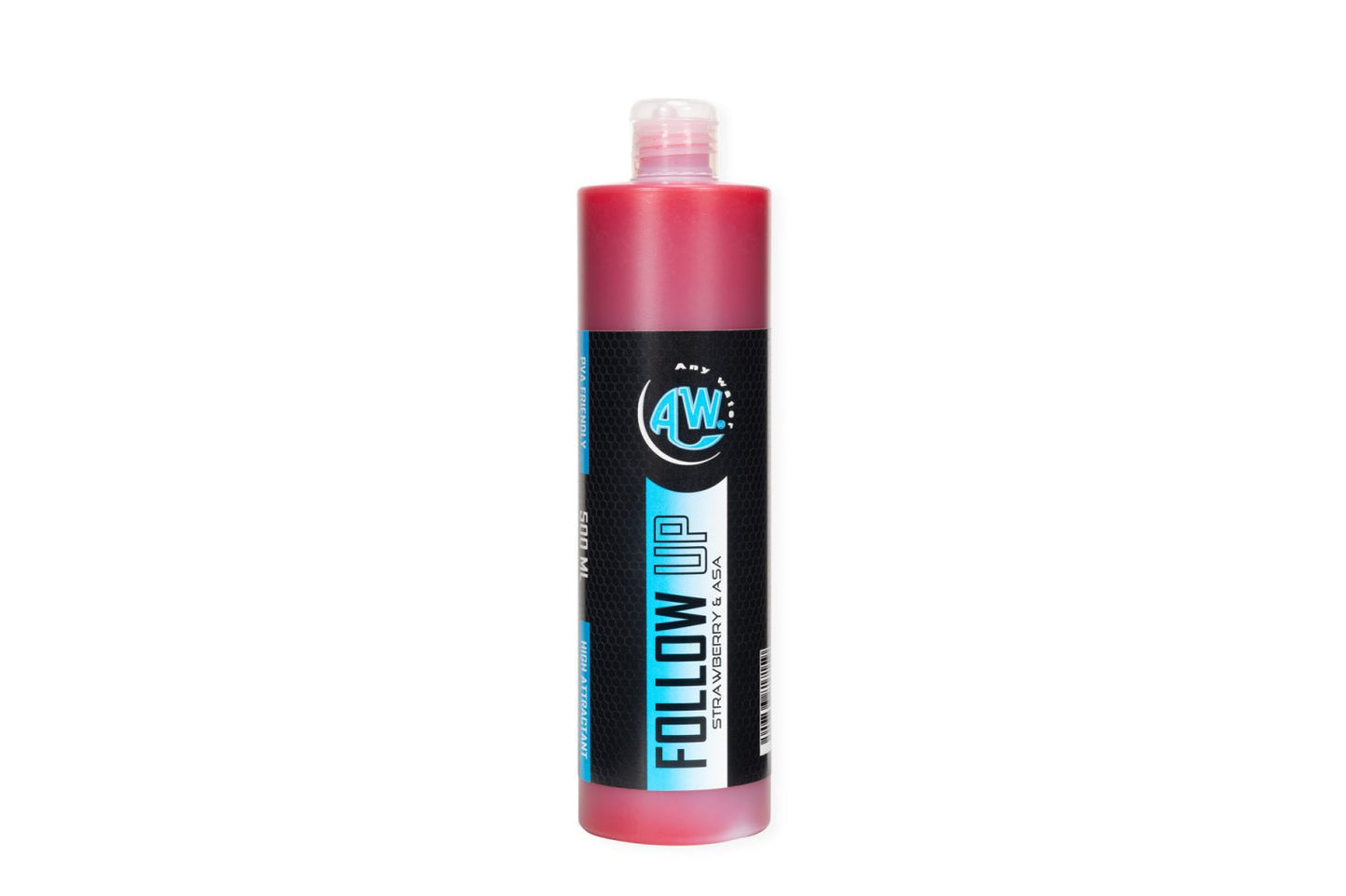 Any Water Follow Up 500Ml