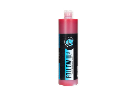 Any Water Follow Up 500Ml