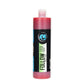 Any Water Follow Up 500Ml