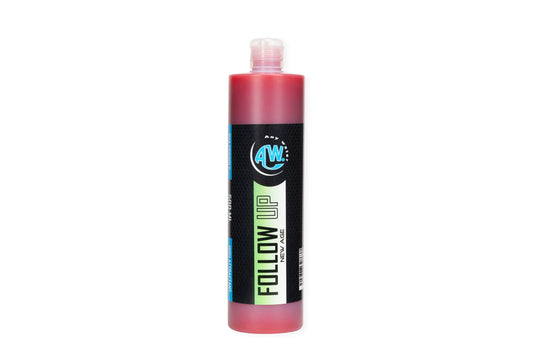 Any Water Follow Up 500Ml