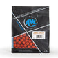 Any Water Top Boiles 1KG 16MM