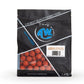 Any Water Top Boiles 1KG 20MM