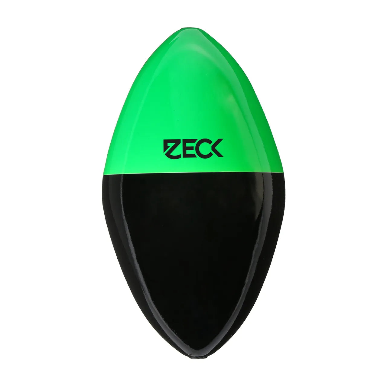 Zeck Inline Float 200g