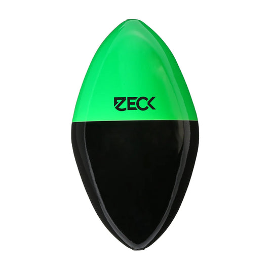 Zeck Inline Float 200g