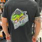 Pesca Evolution T-Shirt