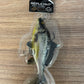 Fox Rage Replicant 14CM-50G