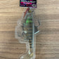 Fox Rage Replicant 14CM-50G
