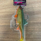 Fox Rage Replicant 14CM-50G