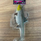 Fox Rage Replicant 14CM-50G
