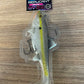 Fox Rage Replicant 14CM-50G