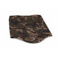 Fox Thermal Camo Snood Scaldacollo Termico