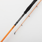 Savage Gear LTD Orange Medium Game