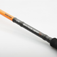 Savage Gear LTD Orange Medium Game