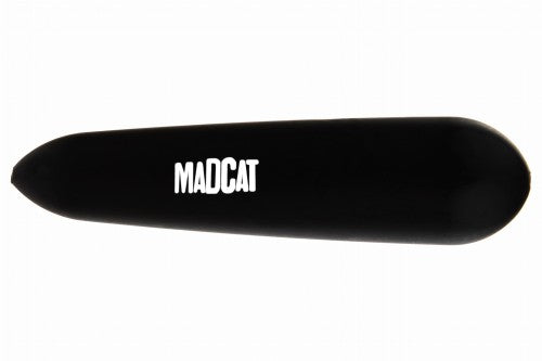 Madcat Subfloat Galleggiante Sommerso