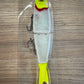Savage Gear 4Play Swim&Jerk 19CM-52G Limited Edition