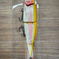 Savage Gear 4Play Swim&Jerk 19CM-52G Limited Edition