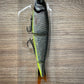 Savage Gear 4Play Swim&Jerk 19CM-52G Limited Edition