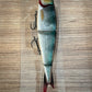 Savage Gear 4Play Swim&Jerk 19CM-52G Limited Edition
