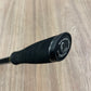 Savage Gear Revenge SG2 Light Game