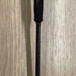 Savage Gear Revenge SG2 Light Game