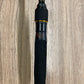 Savage Gear Revenge SG2 Light Game