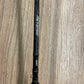 Savage Gear Revenge SG2 Light Game