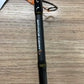Savage Gear Revenge SG2 Light Game