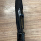 Savage Gear Alpha SG2 Big Bait