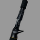 Savage Gear Alpha SG2 Monster BC