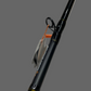 Savage Gear Alpha SG2 Monster BC