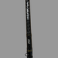 Savage Gear Alpha SG2 Monster BC