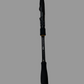 Savage Gear Revenge SG2 Medium Game