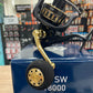 Daiwa BG SW 18000