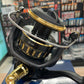 Daiwa BG SW 18000