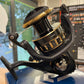 Daiwa BG SW 18000