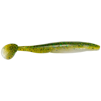 Strike King Swim’n Caffeine Shad