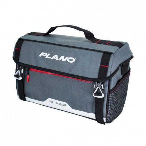 Borsa Plano 3700 Weekend Series Softsider Bag