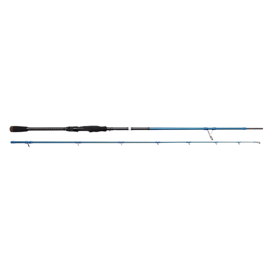 Savage Gear SGS2 Jerkbait Spinning Rod