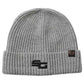 Savage Gear Wool Mix Beanie Cappello Invernale
