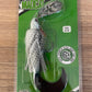 Madcat Skull Blade Jig XL 55G Chatterbait