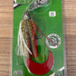 Madcat Skull Blade Jig XL 55G Chatterbait