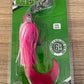 Madcat Skull Blade Jig XL 55G Chatterbait