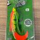 Madcat Skull Blade Jig XL 55G Chatterbait