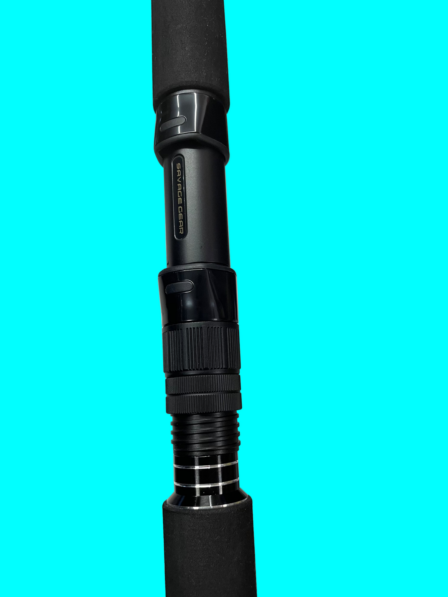 Savage Gear Defiance SG2 Offshore Pelagic