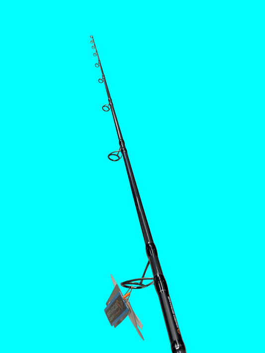 Savage Gear Defiance SG2 Offshore Pelagic