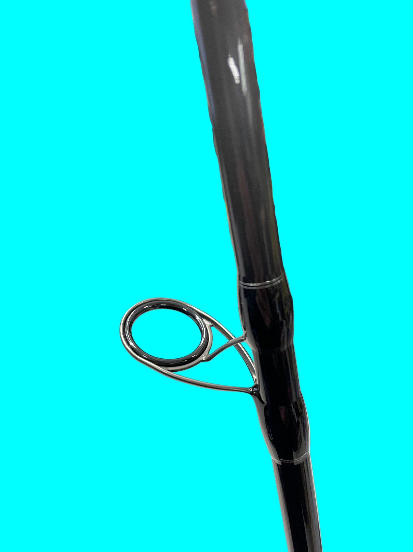 Savage Gear Defiance SG2 Offshore Pelagic