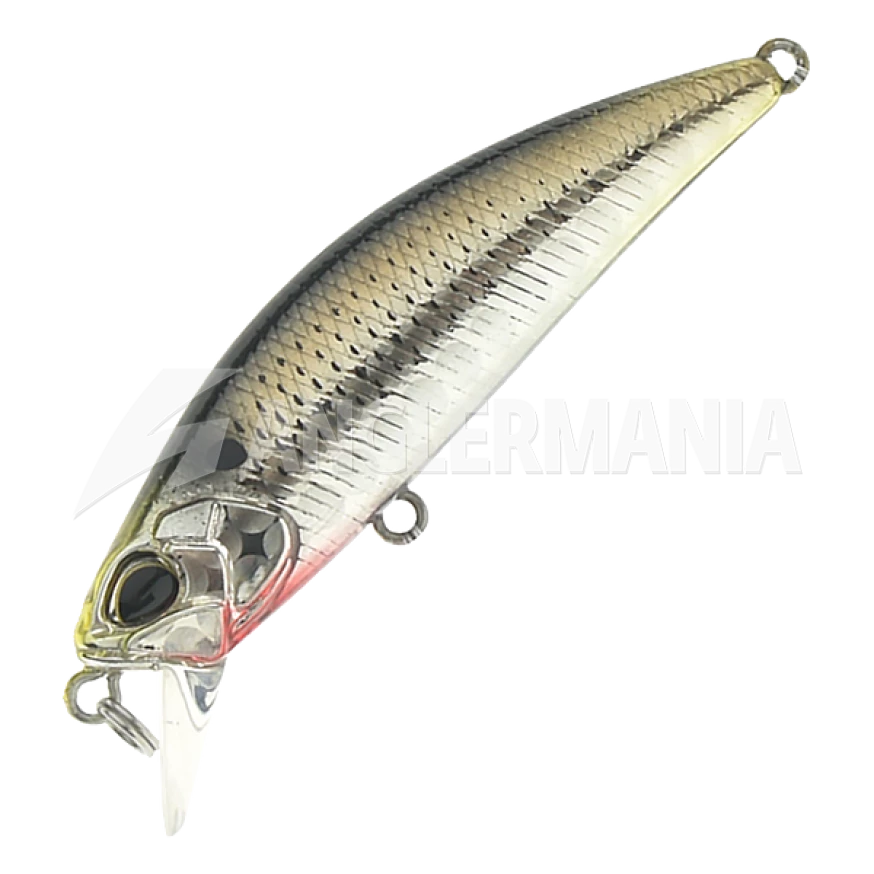 Duo Spearhead Ryuki 50S 4,5G